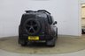 USED 2021 21 LAND ROVER DEFENDER 110 2.0 SD4 HSE SUV 5dr Diesel Auto 4WD Euro 6 (s/s) (240 ps) 