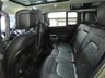 USED 2021 21 LAND ROVER DEFENDER 110 2.0 SD4 HSE SUV 5dr Diesel Auto 4WD Euro 6 (s/s) (240 ps) 