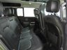 USED 2021 21 LAND ROVER DEFENDER 110 2.0 SD4 HSE SUV 5dr Diesel Auto 4WD Euro 6 (s/s) (240 ps) 
