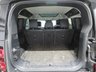 USED 2021 21 LAND ROVER DEFENDER 110 2.0 SD4 HSE SUV 5dr Diesel Auto 4WD Euro 6 (s/s) (240 ps) 