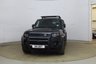 USED 2021 21 LAND ROVER DEFENDER 110 2.0 SD4 HSE SUV 5dr Diesel Auto 4WD Euro 6 (s/s) (240 ps) 
