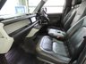 USED 2021 21 LAND ROVER DEFENDER 110 2.0 SD4 HSE SUV 5dr Diesel Auto 4WD Euro 6 (s/s) (240 ps) 