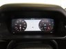 USED 2021 21 LAND ROVER DEFENDER 110 2.0 SD4 HSE SUV 5dr Diesel Auto 4WD Euro 6 (s/s) (240 ps) 