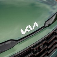 USED 2026 26 KIA SPORTAGE 1.6 h T-GDi GT-Line S SUV 5dr Petrol Hybrid Auto Euro 6 (s/s) (235 bhp) Distinctive and sophisticated.
