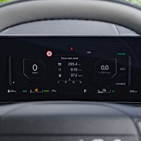 USED 2026 26 KIA SPORTAGE 1.6 h T-GDi GT-Line S SUV 5dr Petrol Hybrid Auto Euro 6 (s/s) (235 bhp) Distinctive and sophisticated.