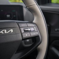 USED 2026 26 KIA SPORTAGE 1.6 h T-GDi GT-Line S SUV 5dr Petrol Hybrid Auto Euro 6 (s/s) (235 bhp) Distinctive and sophisticated.