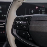 USED 2026 26 KIA SPORTAGE 1.6 h T-GDi GT-Line S SUV 5dr Petrol Hybrid Auto Euro 6 (s/s) (235 bhp) Distinctive and sophisticated.