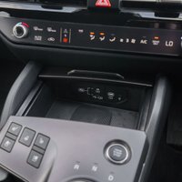 USED 2026 26 KIA SPORTAGE 1.6 h T-GDi GT-Line S SUV 5dr Petrol Hybrid Auto Euro 6 (s/s) (235 bhp) Distinctive and sophisticated.