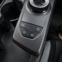 USED 2026 26 KIA SPORTAGE 1.6 h T-GDi GT-Line S SUV 5dr Petrol Hybrid Auto Euro 6 (s/s) (235 bhp) Distinctive and sophisticated.
