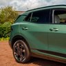 USED 2026 26 KIA SPORTAGE 1.6 h T-GDi GT-Line S SUV 5dr Petrol Hybrid Auto Euro 6 (s/s) (235 bhp) Distinctive and sophisticated.