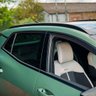 USED 2026 26 KIA SPORTAGE 1.6 h T-GDi GT-Line S SUV 5dr Petrol Hybrid Auto Euro 6 (s/s) (235 bhp) Distinctive and sophisticated.