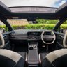 USED 2026 26 KIA SPORTAGE 1.6 h T-GDi GT-Line S SUV 5dr Petrol Hybrid Auto Euro 6 (s/s) (235 bhp) Distinctive and sophisticated.