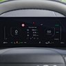 USED 2026 26 KIA SPORTAGE 1.6 h T-GDi GT-Line S SUV 5dr Petrol Hybrid Auto Euro 6 (s/s) (235 bhp) Distinctive and sophisticated.