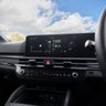 USED 2026 26 KIA SPORTAGE 1.6 h T-GDi GT-Line S SUV 5dr Petrol Hybrid Auto Euro 6 (s/s) (235 bhp) Distinctive and sophisticated.