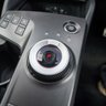 USED 2026 26 KIA SPORTAGE 1.6 h T-GDi GT-Line S SUV 5dr Petrol Hybrid Auto Euro 6 (s/s) (235 bhp) Distinctive and sophisticated.