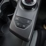 USED 2026 26 KIA SPORTAGE 1.6 h T-GDi GT-Line S SUV 5dr Petrol Hybrid Auto Euro 6 (s/s) (235 bhp) Distinctive and sophisticated.