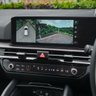 USED 2026 26 KIA SPORTAGE 1.6 h T-GDi GT-Line S SUV 5dr Petrol Hybrid Auto Euro 6 (s/s) (235 bhp) Distinctive and sophisticated.