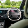 USED 2026 26 KIA SPORTAGE 1.6 h T-GDi GT-Line S SUV 5dr Petrol Hybrid Auto Euro 6 (s/s) (235 bhp) Distinctive and sophisticated.