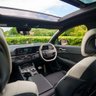 USED 2026 26 KIA SPORTAGE 1.6 h T-GDi GT-Line S SUV 5dr Petrol Hybrid Auto Euro 6 (s/s) (235 bhp) Distinctive and sophisticated.