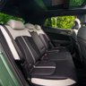 USED 2026 26 KIA SPORTAGE 1.6 h T-GDi GT-Line S SUV 5dr Petrol Hybrid Auto Euro 6 (s/s) (235 bhp) Distinctive and sophisticated.