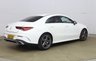 USED 2019 19 MERCEDES-BENZ CLA 2.0 CLA220 AMG Line Coupe 4dr Petrol 7G-DCT Euro 6 (s/s) (190 ps) 