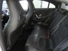 USED 2019 19 MERCEDES-BENZ CLA 2.0 CLA220 AMG Line Coupe 4dr Petrol 7G-DCT Euro 6 (s/s) (190 ps) 
