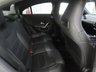 USED 2019 19 MERCEDES-BENZ CLA 2.0 CLA220 AMG Line Coupe 4dr Petrol 7G-DCT Euro 6 (s/s) (190 ps) 