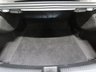 USED 2019 19 MERCEDES-BENZ CLA 2.0 CLA220 AMG Line Coupe 4dr Petrol 7G-DCT Euro 6 (s/s) (190 ps) 