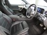 USED 2019 19 MERCEDES-BENZ CLA 2.0 CLA220 AMG Line Coupe 4dr Petrol 7G-DCT Euro 6 (s/s) (190 ps) 