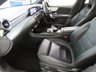 USED 2019 19 MERCEDES-BENZ CLA 2.0 CLA220 AMG Line Coupe 4dr Petrol 7G-DCT Euro 6 (s/s) (190 ps) 