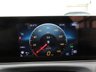 USED 2019 19 MERCEDES-BENZ CLA 2.0 CLA220 AMG Line Coupe 4dr Petrol 7G-DCT Euro 6 (s/s) (190 ps) 