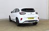 USED 2023 72 FORD PUMA 1.0T EcoBoost MHEV ST-Line X SUV 5dr Petrol Hybrid Manual Euro 6 (s/s) (125 ps) 