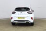 USED 2023 72 FORD PUMA 1.0T EcoBoost MHEV ST-Line X SUV 5dr Petrol Hybrid Manual Euro 6 (s/s) (125 ps) 