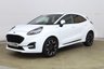 USED 2023 72 FORD PUMA 1.0T EcoBoost MHEV ST-Line X SUV 5dr Petrol Hybrid Manual Euro 6 (s/s) (125 ps) 