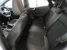 USED 2023 72 FORD PUMA 1.0T EcoBoost MHEV ST-Line X SUV 5dr Petrol Hybrid Manual Euro 6 (s/s) (125 ps) 