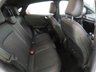 USED 2023 72 FORD PUMA 1.0T EcoBoost MHEV ST-Line X SUV 5dr Petrol Hybrid Manual Euro 6 (s/s) (125 ps) 