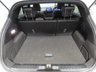 USED 2023 72 FORD PUMA 1.0T EcoBoost MHEV ST-Line X SUV 5dr Petrol Hybrid Manual Euro 6 (s/s) (125 ps) 
