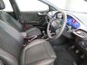 USED 2023 72 FORD PUMA 1.0T EcoBoost MHEV ST-Line X SUV 5dr Petrol Hybrid Manual Euro 6 (s/s) (125 ps) 