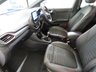 USED 2023 72 FORD PUMA 1.0T EcoBoost MHEV ST-Line X SUV 5dr Petrol Hybrid Manual Euro 6 (s/s) (125 ps) 