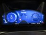 USED 2023 72 FORD PUMA 1.0T EcoBoost MHEV ST-Line X SUV 5dr Petrol Hybrid Manual Euro 6 (s/s) (125 ps) 
