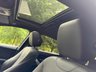USED 2017 17 BMW 4 SERIES GRAN COUPE 2.0 420d M Sport Hatchback 5dr Diesel Auto xDrive Euro 6 (s/s) (190 ps) GREAT CONDITION, HEAD - UP DISPLAY