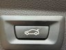 USED 2017 17 BMW 4 SERIES GRAN COUPE 2.0 420d M Sport Hatchback 5dr Diesel Auto xDrive Euro 6 (s/s) (190 ps) GREAT CONDITION, HEAD - UP DISPLAY