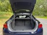 USED 2017 17 BMW 4 SERIES GRAN COUPE 2.0 420d M Sport Hatchback 5dr Diesel Auto xDrive Euro 6 (s/s) (190 ps) GREAT CONDITION, HEAD - UP DISPLAY