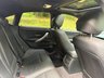 USED 2017 17 BMW 4 SERIES GRAN COUPE 2.0 420d M Sport Hatchback 5dr Diesel Auto xDrive Euro 6 (s/s) (190 ps) GREAT CONDITION, HEAD - UP DISPLAY