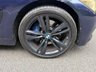 USED 2017 17 BMW 4 SERIES GRAN COUPE 2.0 420d M Sport Hatchback 5dr Diesel Auto xDrive Euro 6 (s/s) (190 ps) GREAT CONDITION, HEAD - UP DISPLAY