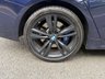 USED 2017 17 BMW 4 SERIES GRAN COUPE 2.0 420d M Sport Hatchback 5dr Diesel Auto xDrive Euro 6 (s/s) (190 ps) GREAT CONDITION, HEAD - UP DISPLAY