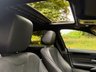 USED 2017 17 BMW 4 SERIES GRAN COUPE 2.0 420d M Sport Hatchback 5dr Diesel Auto xDrive Euro 6 (s/s) (190 ps) GREAT CONDITION, HEAD - UP DISPLAY