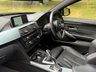 USED 2017 17 BMW 4 SERIES GRAN COUPE 2.0 420d M Sport Hatchback 5dr Diesel Auto xDrive Euro 6 (s/s) (190 ps) GREAT CONDITION, HEAD - UP DISPLAY