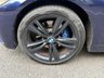USED 2017 17 BMW 4 SERIES GRAN COUPE 2.0 420d M Sport Hatchback 5dr Diesel Auto xDrive Euro 6 (s/s) (190 ps) GREAT CONDITION, HEAD - UP DISPLAY