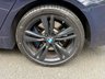 USED 2017 17 BMW 4 SERIES GRAN COUPE 2.0 420d M Sport Hatchback 5dr Diesel Auto xDrive Euro 6 (s/s) (190 ps) GREAT CONDITION, HEAD - UP DISPLAY